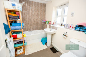 Photo 11- click for photo gallery